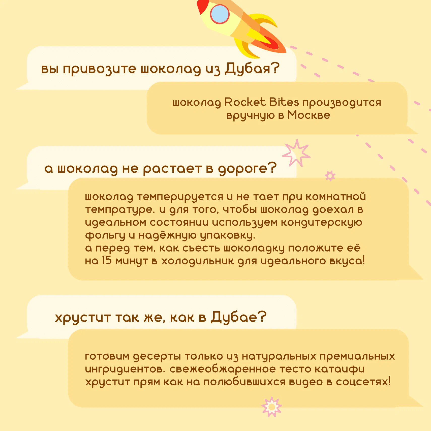 Дубайский шоколад с фисташковой начинкой, фото 5